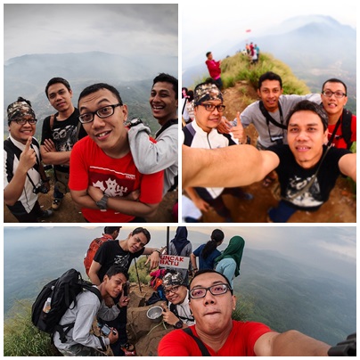 00__Band of Brothers