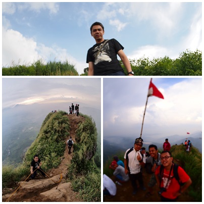 00__On Top of The Hill