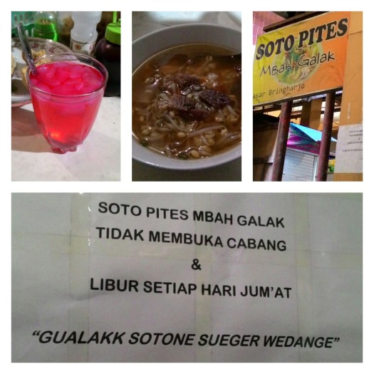 Fotor_145748652651199