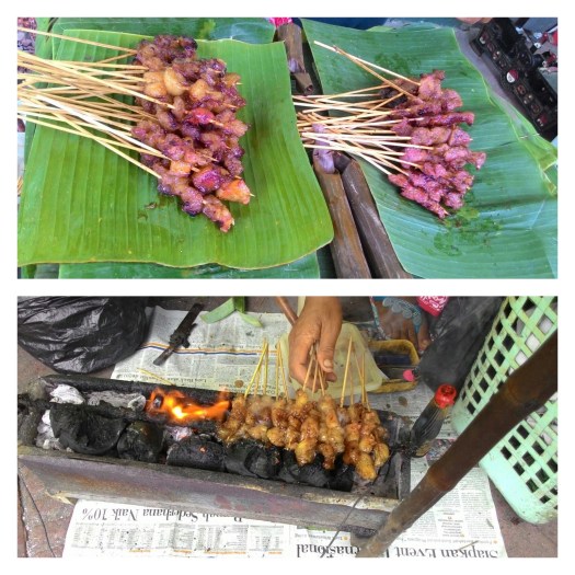 Fotor_145750152303517