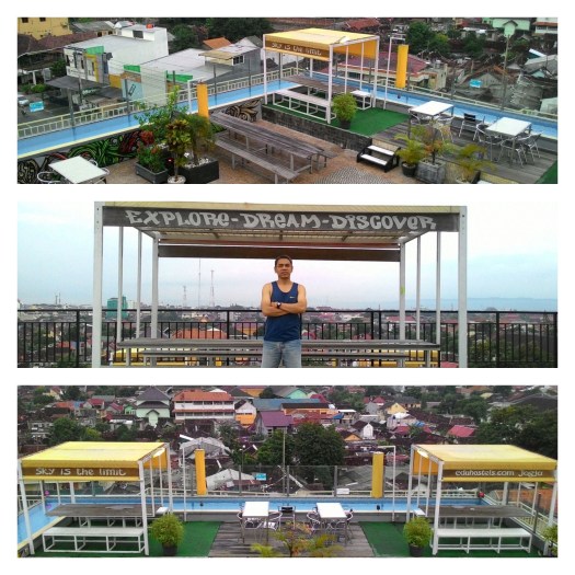 Fotor_145752129309053