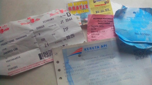 IMG_20160315_160304-01