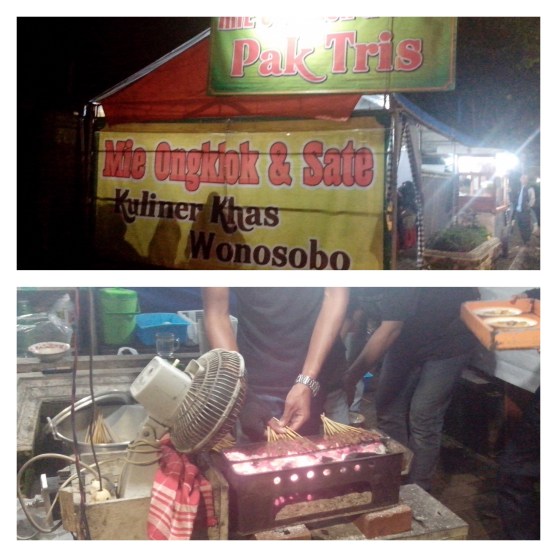 Fotor_14590039796499