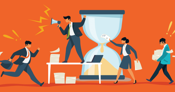 00 Boss &amp; Worker