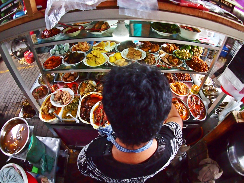 Kisah cinta; cerita cinta