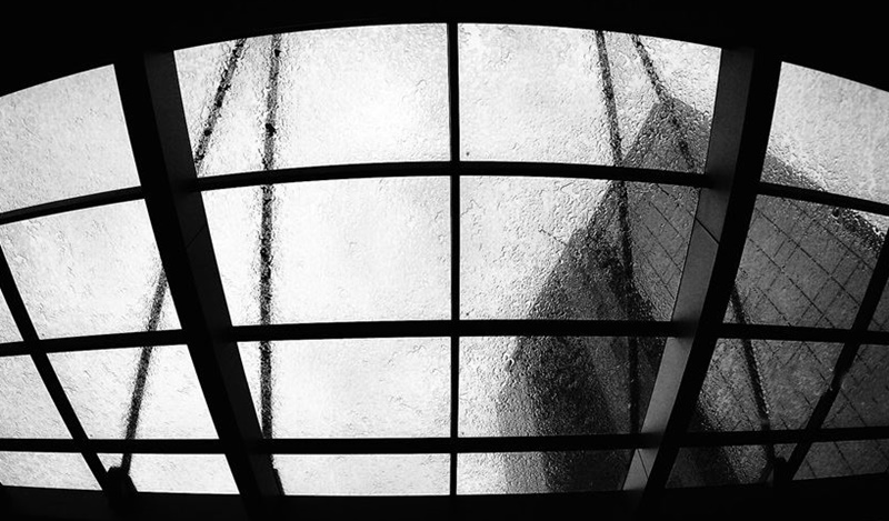 Cerita Tentang Hujan