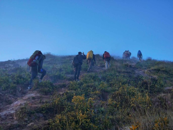 #rindu #kerinduan #pulang