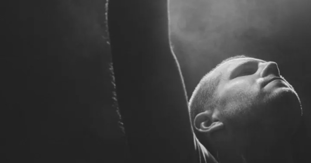 Sing like never before!